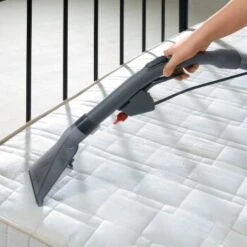 THOMAS AQUA FleckWasher -Ruffwear Magasin 12b5415ab4dfa47a898d2d88e4fda9291c949965 1652086 de DE a391b3882b29ccefc06c2ea8f6b629586decd1e46ZQsTn