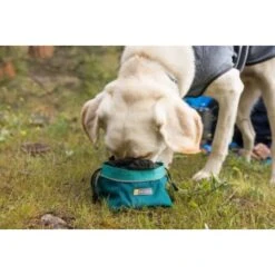 Ruffwear Quencher Cinch Top™ Napf Entenbraun L -Ruffwear Magasin 12c045082a44359f6775d3e7005e1039151a5ded 1651468 de DE 65c7c00ffa4a6b339dfbdd20a6b57d674256cb44oMcOyM