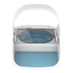 Ruffwear Magasin -Ruffwear Magasin 12e4432f91775ed3dc6c901e1cda20401658168f 080cabf95bdd1d043230747f95328747145804af