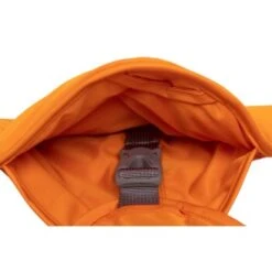 Ruffwear Quinzee™ Hundejacke Orange M -Ruffwear Magasin 12eec1d5273b2d0a183c9b4cb9f152aedb2052d0 1370013 de DE bb9d0d5ac7ac75677229ddb137d530dee9a82967T2OqmV