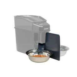 PetSafe Futterteiler Mit Schüssel Für 2 Haustiere -Ruffwear Magasin 1349efaabdb1341778a1e0d7f9ffbf9dc7b5aef9 1345222 de DE de0021ac237c71509ad5108074c44d8c3ce78c975G3tuB