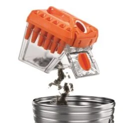 THOMAS DryBox Amfibia Pet -Ruffwear Magasin 135e7c9cad1885c60bb2ded9cee9f287e9a8d6aa 1406734 de DE c8c55d7e00f7ec2106f171fc07c49f40c96307b7Pz4Ms0