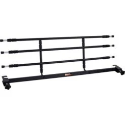 Dobar Walky Guard Plus: Trenngitter Für Den Kofferraum, Schwarz 13 Dobar Walky Guard Plus: Trenngitter Für Den Kofferraum, Schwarz -Ruffwear Magasin 138ea52b4f1d2fe6c6bec187f3c0f155f70fb6c0 16bcf1009cf40f1de00d13b5d69b1e22059b0f47