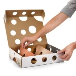 Canadian Cat Company Katzenspielzeug MagicBox 16 Canadian Cat Company Katzenspielzeug MagicBox -Ruffwear Magasin 142300badb79cca7ad6d02f165f6adb72822700a 1361887 de DE 0a0d8e236e46b38b19bc65d2f7a8b14b65d84da00feNa3