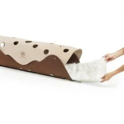 Canadian Cat Company Filz Katzentunnel XXL -Ruffwear Magasin 1445dee4c7dd2ee481ea99439aa9b37eef1018b3 1361009 de DE 1c2e6c66c10be07a10ae0e5840d7a0327d5ef9aaDMQUBr