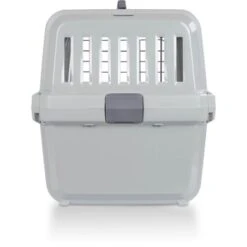 Knuffelwuff Hunde Transportbox Interstate XS -Ruffwear Magasin 145dbb4766a427b279edb263dfee9fa7f69996f3 1457333 de DE 52433668300b3ab4df6246d91dd8d7fa8a670f27hiHHg6