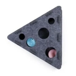 Canadian Cat Company Intelligenzspielzeug Käsekästchen -Ruffwear Magasin 1463b5730d4cc45efcf3c9f4c13cbe48199310e5 1498670 de DE e3ab80df4f6171cef4d7b94043bfd3599bbade8asFLhrG