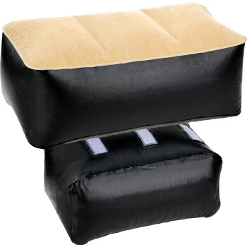 AniOne Rücksitz-Verbreiterung 3 AniOne Rücksitz-Verbreiterung