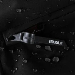 THE DOG IDEA Regenmantel Kayden Schwarz XXS -Ruffwear Magasin 149d6804aac5c499ec68caeaf56f04efa35dd1c8 1681338 de DE b1a9f287b04ca9232d3e3018263a6affb919ef8dmSGSx0