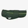 THE DOG IDEA Regenmantel Duke Oliv XXXS -Ruffwear Magasin 14af88caf4362ddbc87bc598f821bba5d1321ef2 1472982 de DE 09d230562513e00a6dc3af549e2cca64e96b7c1bYBXXtF
