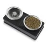 Catit Style Glass Diner Katzennäpfe -Ruffwear Magasin 152f5da4d1adcd5f4e6c9943e2a90609f5cf653b 137f3892c4f66e0f406a1601de788911e55ecb91