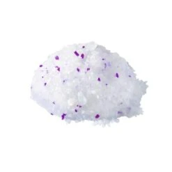 MultiFit Diamonds Comfort 3,4 Kg -Ruffwear Magasin 1646aaaa52b7d5342fe063239b9c10ccdb00e8e4 647324c948fd7ca5b6ebb0ef987e45a9e3e422e9