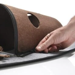 Canadian Cat Company Spielteppich Calvin 12 Canadian Cat Company Spielteppich Calvin -Ruffwear Magasin 16b45b818ac560b1f12d0b6c4697fc4924ff79e9 1350057 de DE 399e337875685e92d422681eff2e7c05a07117aaC3Luf9