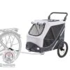 Trixie Fahrrad-Anhänger Für Hunde -Ruffwear Magasin 16c8714e8d3d3e5df3b43e948cc060bb1dd5e3d6 1316681 de DE 7b9b7cdd579b283fbce43332d5bd0fd89736aff3dMCAOx