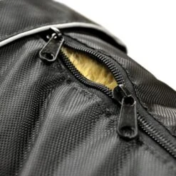 Kurgo North Country Hundemantel S -Ruffwear Magasin 16f1a089b87df2059dd11cae1d10a7cf5beefc6f 1481181 de DE 97df81eb00e899632f6e9511b673063be7cf7c22DM92X6