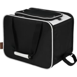 MORE Fahrradtasche Velo Hinten -Ruffwear Magasin 1787d2828e50e34eab8bd047a12c498255cc229b 1366089 de DE MORE Fahrradtasche hinten wb 3