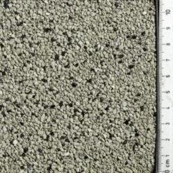 Biokat's Diamond Care VET LINE 10 L -Ruffwear Magasin 179968ed46d6910f28125207fc25dc1703a8a219 1328213 de DE gimcat 3