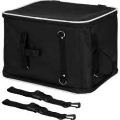 MORE Fahrradtasche Velo Hinten -Ruffwear Magasin 183deee1600dbbacab52b40094022d2591d8c54c 1366089 de DE MORE Fahrradtasche hinten wb 4