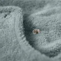 THE DOG IDEA Bademantel Every Mint XXS -Ruffwear Magasin 18426704648f546dd88fd768dca745ffaaea776a 1472965 de DE f13631c2a4b4486c5d69cebc13dae1dc15f3a2eaqJUUrx