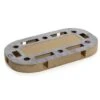 Canadian Cat Company Katzenspielplatz PlayPlate L Hellgrau -Ruffwear Magasin 1846eb72dec159ca8e7d2ee57b161b6cf52cb39b 1412692 de DE 41fec0c330216827751788d1b608ea5d54ef94abbro2iB