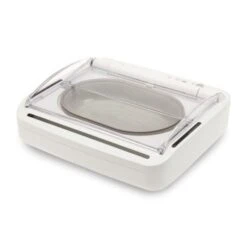 SureFlap SureFeed Luftdichter Futternapf -Ruffwear Magasin 18607ccff86daddb94dc2b41b85df059766b9ed0 ab1470aaeaf78b157b3fdf250d0726be5f5afc76