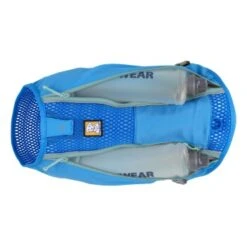 Ruffwear Trail Runner™ Weste Blau XS -Ruffwear Magasin 18dfd5d73efc323ad25f6a15000dcbaf9beda479 1639640 de DE 7c6982ab0505834d0991a177850508dccaf1bc03NPnQA4