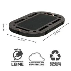 Canadian Cat Company Katzenspielplatz PlayPlate Black Schwarz -Ruffwear Magasin 19bbe163aab6cd1c3265b4d128d4fff7e11362da 1394216 de DE 4bcd94d5f165fb0fe032172201a03fd69255269dXPLYLt