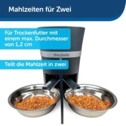PetSafe Futterteiler Mit Schüssel Für 2 Haustiere -Ruffwear Magasin 1a4e6bfc87aaf923c404d89401df3d9f5491da2e 1345222 de DE ee8019e8a8ac5f8c003296a1f57e3f4b5e6a8dcdv2besb