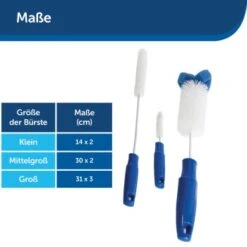 PetSafe DRINKWELL Reinigungsset -Ruffwear Magasin 1a5b2b0f9e231b5029b88a4c872ed154a3387bbf 1070723 6