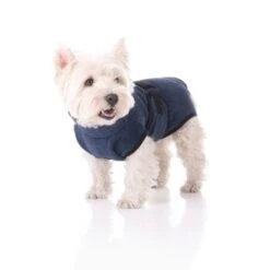 Wallace & Jones Bademantel Für Kl. Hunde Blau -Ruffwear Magasin 1a802f49fff4d2ec0f4d3899a836bccc611275f9 1495361 de DE 72cace7b057b5b86d7b34ccb99eaa6b2f1cc7adfHjVsJP