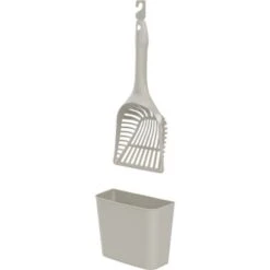 MORE FOR Katzentoilette XXL Titan 9 MORE FOR Katzentoilette XXL Titan -Ruffwear Magasin 1a912bd3cd311baad654b284e9acfd9667c6a7a7 edb838a1e0407a718178bde43e7b5db7a8369ba8