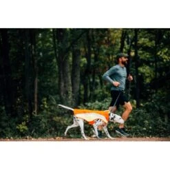 Ruffwear Lumenglow™ High-Vis Hundejacke Orange XL -Ruffwear Magasin 1ac1a66a2d170b293632b8dc0562806fa1aa2627 1378153 de DE 1e25e4b7ddbe3b0c525d5d0be2fc08e7b0aafb16xLwhFF