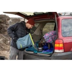 Ruffwear Kibble Kaddie™ Futtersack -Ruffwear Magasin 1b22ba6d7e981dd20e02c3fee544a2eacf015287 1651458 de DE e67386c2e1da84b126a5d9c27bf86a92c678791frarRbs