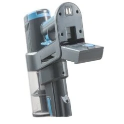 THOMAS Quick Stick TURBO PLUS -Ruffwear Magasin 1b72ab5b2ca24661bd0d07a823e047e29f029762 1406926 de DE 7575e164d7a9dd2462cc475a0ab12042d4c11904o3dZNP