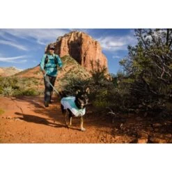 Ruffwear Swamp Cooler™ Kühlweste Für Hunde Grün S -Ruffwear Magasin 1b9d993514e0988806b41c08c21933ee919b490d 1639549 de DE 93109366ec424094c68188acfae1c741bc8c4ccc0UWVXo