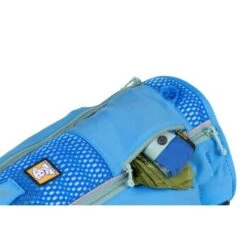 Ruffwear Trail Runner™ Weste Blau XS -Ruffwear Magasin 1bf59b4b774491c068753232f223bed223c6174f 1639640 de DE 1781903396633f1885b975d9737d5d32d2db4fedl5FJB4