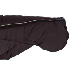 Ruffwear Furness™ Hundejacke Grau S -Ruffwear Magasin 1c53ccfa82d64e3f12597f30b0fe5d2fb94f4e80 1639614 de DE a6636a0472297a0305d2b791cb8b87ed6653aafda9cdCI