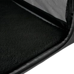 AniOne Traveller S -Ruffwear Magasin 1c5cd374c242848e73519f8f4209c4b00f8902c2 1367559 de DE AniOne Traveller wb 6