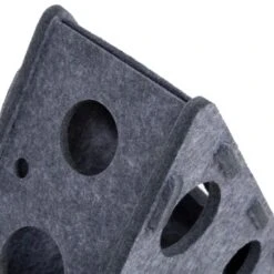 Canadian Cat Company Intelligenzspielzeug Käsekästchen -Ruffwear Magasin 1c825f213d304f904f99a0a305108185516d0322 1498670 de DE 1cc4075a6c9efa1f1d28f9a8bb9a0a67354a933a4hdEpj