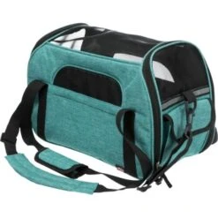 Trixie Tasche Madison Grün M 8 Trixie Tasche Madison Grün M -Ruffwear Magasin 1cbce263e6b49d3950ed93641d4526bdb8ea2b28 1340346 de DE 50e639075d5b6722be2ef4ffb9808a915860b87fKhVO5u