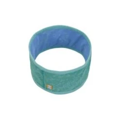 Ruffwear Swamp Cooler™ Kühlendes Halstuch Blau/ Türkis XXS 19 Ruffwear Swamp Cooler™ Kühlendes Halstuch Blau/ Türkis XXS -Ruffwear Magasin 1cd4e97a199e23a966ffc13c0377c55154da9f43 1639914 de DE 71ad556e459a10753a3afd424f0aa95b8da1ef92s5bN33