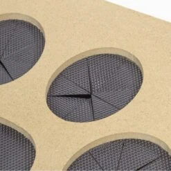 Canadian Cat Company Katzenspielzeug Fang Die Maus 12 Canadian Cat Company Katzenspielzeug Fang Die Maus -Ruffwear Magasin 1d125e75aacd88dd712e5f144a04fafa909d763d 1378676 de DE 93c432dfa69686d99b2a9692aa3c8ce8e1de76abWjT4IP