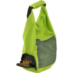 Dogs Creek Reise-Futterbeutel Refresh -Ruffwear Magasin 1d99ff095aa6f6474c3266f14afc11c650930ec5 1827d58947f1d8cf0ff1c25bd6bc5c63d22d1e2b