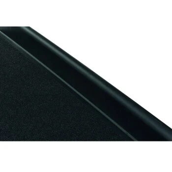 AniOne Klapprampe 6 AniOne Klapprampe – Bild 4