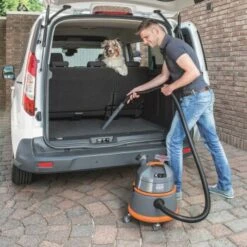 THOMAS Boxer -Ruffwear Magasin 1deb95ab421d58a3131257cf4c0e43de1dbbb397 1406732 de DE edd511c1dc0ea2aff2d450fa81371cf96d02555eNIet0A