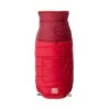 GF Pet Scout Jacke Rot XXS -Ruffwear Magasin 1f06791f859eb4a3212f7dc0f7193800ec52d358 09ebaf5b7892c51d47016a413f5c7d3836f1d545