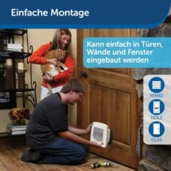 PetSafe Staywell Deluxe Katzenklappe -Ruffwear Magasin 1f893e477f0e7db721bfb4594a11fd604b846e3d 1034170 de DE 35d2c165c1170d37d45a8fbd0b1b7fee40c08c48vu6wh1