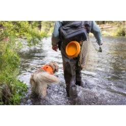 Ruffwear Bivy™ Faltbarer Napf -Ruffwear Magasin 1fbabb2ffc9854fa72e1afe5a49b1f57fdae4671 1651613 de DE adfbb8541fda7251840d6d3f7ea265761d7115f9UZoYug