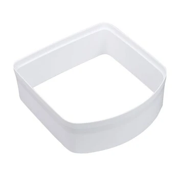 PetSafe Mikrochip Katzenklappe 5 PetSafe Mikrochip Katzenklappe – Bild 3