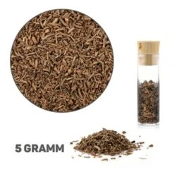 Canadian Cat Company Baldrian & Catnipspielzeug Probierset Spielkissen, 6er Pack 15 Canadian Cat Company Baldrian & Catnipspielzeug Probierset Spielkissen, 6er Pack -Ruffwear Magasin 2190fb95625b7d174b34658455f6c2d1f0d5e8ff 1494153 de DE b76f5964809e3b1ec2be9b991042b6e7cf7c991awnSiUl